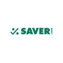 Remote People Coupon Codes